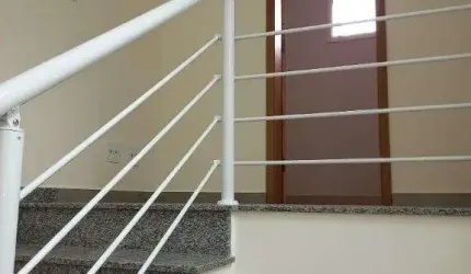 Sobrado com 3 dormitórios à venda, 145 m² por R$ 1.100.000,00 - Ipiranga - São Paulo/SP