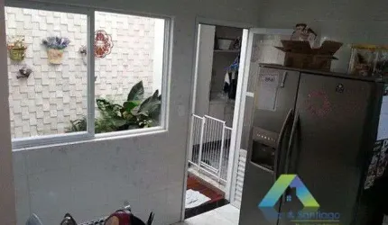 LINDO SOBRADO JARDIM AEROPORTO !!! 145 metros, 3 dormitórios, 2 vagas ótimo valor e localização.