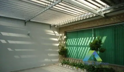 Alto do Ipiranga Sobrado alto Padrão 4 suítes, espaço gourmet, 3 vagas ótima localização e valor  !