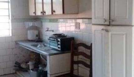 Sobrado com 3 dormitórios à venda por R$ 490.000 - Vila das Mercês - São Paulo/SP