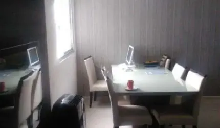 Apartamento com 2 dormitórios à venda, 76 m² por R$ 520.000,00 - Aclimação - São Paulo/SP