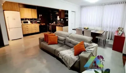 JARDIM PAULISTA Apartamento 90 metros, 2 dormitórios, 1 vaga a pouicos minutos da estação do metro Brigadeiro com excelente valor !!
