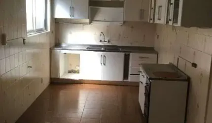 MIRANDOPOLIS Sobrado 170 metros, 4 dormitórios, 3 vagas a 5 minutos da estação do metro Praça da arvore, ótima localização e valor !!!