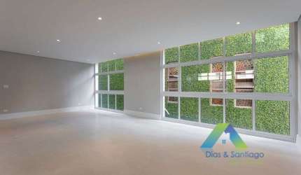 Apartamento com 3 dormitórios à venda, 169 m² por R$ 2.700. - Cerqueira César - São Paulo/SP