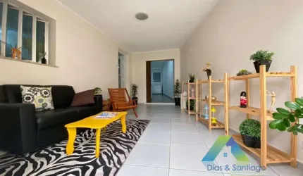 Sobrado com 4 dormitórios à venda, 200 m² por R$ 950.000,00 - Jardim da Saúde - São Paulo/SP