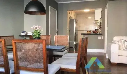 Jardim Paulista Lindo apartamento 111 metros, 2 dormitórios, 1 vaga a poucos minutos da estação do metro Trianon Masp ótima localização e valor .