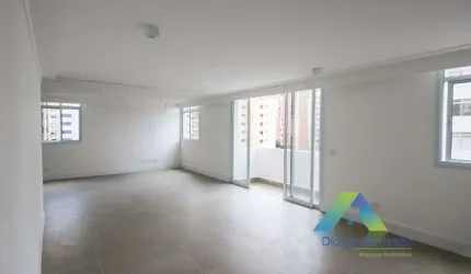 JARDIM PAULISTA  apartamento 258 metros, 3 suítes, 2 vagas, ótima localização e valor !!!