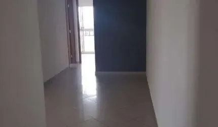 Apartamento com 2 dormitórios à venda, 62 m² por R$ 320.000,00 - Sacomã - São Paulo/SP