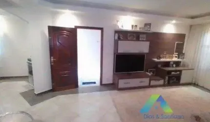 Ipiranga Sobrado 192 metros a poucos minutos da estação do metro, Alto do Ipiranga, Santos Imigrantes com ótima localização e valor !!!