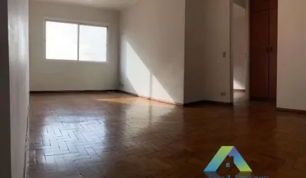 IPIRANGA Apartamento 53 metros, 1 dormitório, 1 vaga com excelente localização e valor !!!