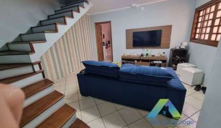 São Bernardo do Campo Casa 350 metros, 5 dormitórios, 5 vagas com ótima localização e valor !!!