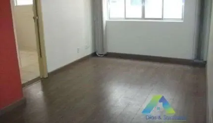 ACLIMAÇÃO Apartamento 69 metros,  2 quartos, com excelente localização e valor !!!