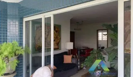 CHACARA KLABIN apartamento 160 metros, 4 dormitórios, 3 vagas lazer completo com ótima localização e valor !!!