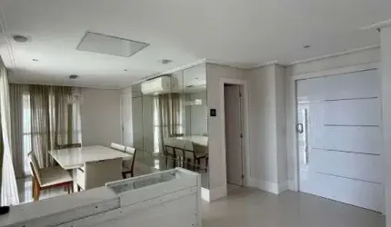 Apartamento com 2 Quartos e 2 suites  à Venda, 127 m² por R$ 1.569.900