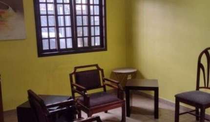 Sobrado com 4 Quartos e 4 banheiros à Venda, 175 m² por R$ 864.990
