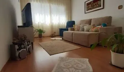 Casa com 3 dormitórios à venda, 190 m² por R$ 630.000,00 - Sacomã - São Paulo/SP