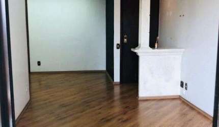Apartamento com 3 quartos, 100 m² à venda em Vila da Saúde