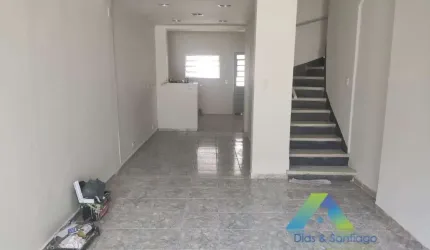 VILA MARIANA Sobrado 250 metros, 4 dormitórios, a poucos minutos da estação do metro Santa Cruz ótima localização e valor !!!