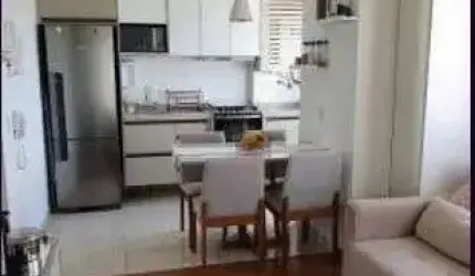 Lindo Studio próximo ao zoológico de São Paulo, recém reformado.