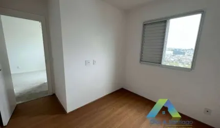 SACOMÃ APARTAMENTO 46 metros, 2 dormitórios, 1 vaga com ótima localização e valor  !!!