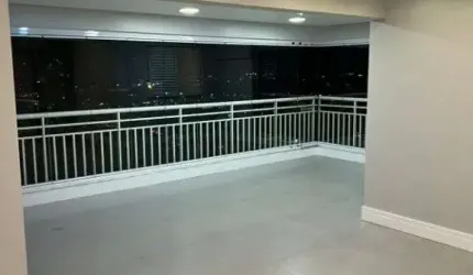 PARQUE DA MOOCA Apartamento 100 metros, 3 dormitórios, 1 suíte, varanda gourmet, 2 vagas de garagem lazer completo ótima localização e valor !!!