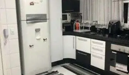 OPORTUNIDADE NOVA PETROPOLIS Apartamento 103 metros, 3 dormitórios com sacada, 1 suíte, 3 vagas com ótima localização e valor !!!!