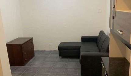 EXECELENTE  SOBRADO PARA INVESTIDOR  NO RIO PEQUENO COM 3 CASA