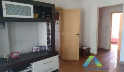 VENHA MORAR A 5 MINUTOS DA ESTAÇÃO DO METRO JABAQUARA, Casa 98 metros, 2 dormitórios, EDICULA, 1 vaga com ótima localização e valor !!!