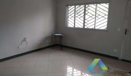VILA PRUDENTE Sobrado condomínio fechado 4 dormitórios, 3 vagas ,com ótima localização e valor !!!