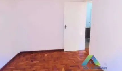 Apartamento com 3 dormitórios à venda, 94 m² por R$ 525.000,00 - Vila Mariana - São Paulo/SP
