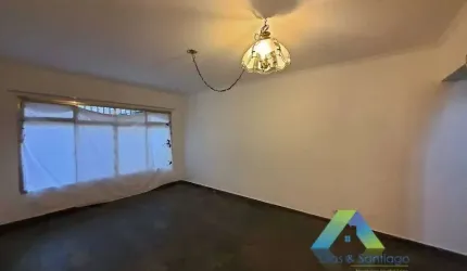 Jardim Da Saúde Sobrado 100 metros, 2 suítes, sala 2 ambientes, 2 vagas com excelente localização e valor !!!