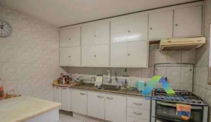 MIRANDOPOLIS Sobrado 120M², 2 dormitórios, quintal, 1 vaga com ótima localização e valor !!!