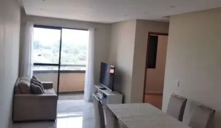 Apartamento com 2 dormitórios à venda, 52 m² por R$ 415000,00 - Saude