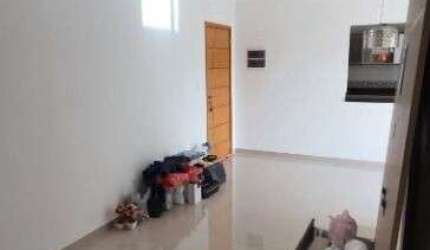 Apartamento com 2 dormitórios à venda, 80 m² por R$ 650.000,00 - Santa Maria - São Caetano do Sul/SP
