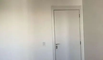 MOOCA Apartamento 30 M², 1 dormitório, sala, a 200 metros da estação do metro Bresser Mooca ótima localização e valor  !!!