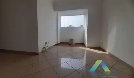 Apartamento com 2 dormitórios à venda, 62 m² por R$ 350.000,00 - Sacomã - São Paulo/SP