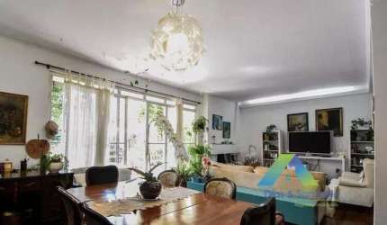 BROOKLIN Sobrado 370M², 5 dormitórios, 3 vagas, lindo Jardim com ótima localização e valor !!!