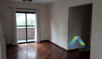 CHACARÁ KLABIN Apartamento 12M², 3 dormitórios, 1 suíte, lazer completo, a 4 minutos da estação do metro Chácara Klabin, ótimo valor !!!