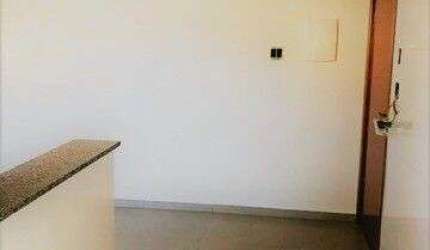 SANTO ANDRÉ Apartamento sem condomínio 49,5M², 2 dormitorios, 1 vaga ótima localização e valor !!!