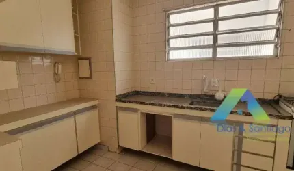 Taboão Apartamento 70M², 2 dormitorios,, 1 vaga com ótima localização e valor !!