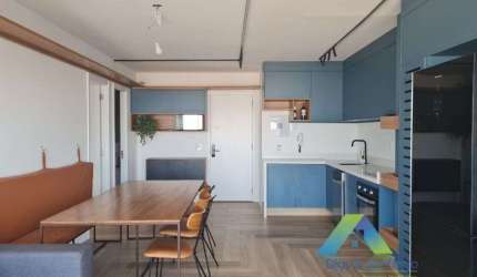 ALTO DO IPIRANGA Apartamento 60M², 2 dormitórios, 1 vaga, a 8 minutos da estação do metro Alto Do Ipiranga ótimo valor e localização.