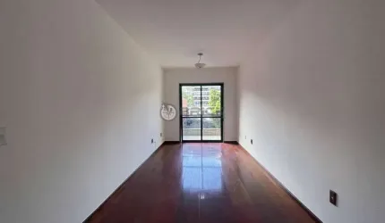 Apartamento para locação com 2 quartos sendo 1 suíte + dependência em Agriões - Teresópolis/RJ.