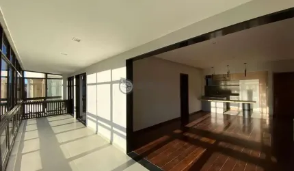 Apartamento para venda de 120 m² com 3 quartos sendo 1 suíte na Várzea, Teresópolis/RJ.