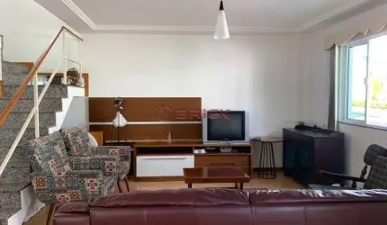 Casa com 4 quartos sendo 2 suítes em Agriões - Teresópolis/RJ