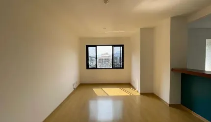 Apartamento com 1 quarto com varanda, 70 m² em Agriões, Teresópolis/RJ.