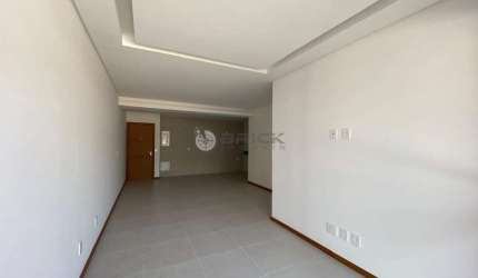 Apartamento com 2 quartos sendo 1 suíte, 90 m² no Alto - Teresópolis/RJ.