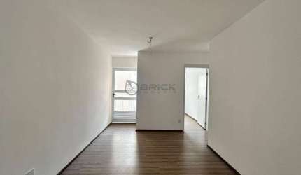 Apartamento com 2 quartos, 60 m² em Pimenteiras - Teresópolis/RJ
