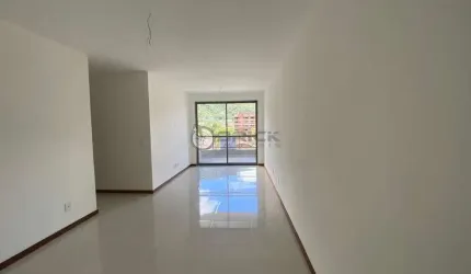 Apartamento com 3 quartos sendo 1 suíte, 100 m² no Alto - Teresópolis/RJ