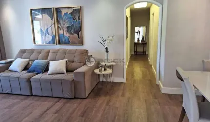 Casa à venda com 2 suítes, 300 m² na Várzea - Teresópolis/RJ.