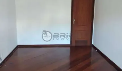 Apartamento para locação com 2 quartos sendo 1 suíte, 69 m² em Agriões - Teresópolis/RJ.